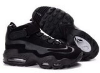 wholesale Nike Air Griffey Max I-2